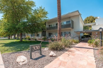 330 Maryland Ave #207, Phoenix, AZ 85013