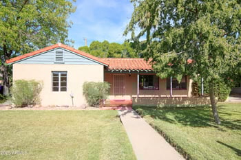 330 Medlock Dr, Phoenix, AZ 85012