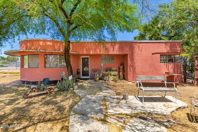 330 Minnezona Ave, Phoenix, AZ 85013