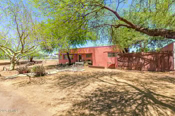 330 Minnezona Ave, Phoenix, AZ 85013