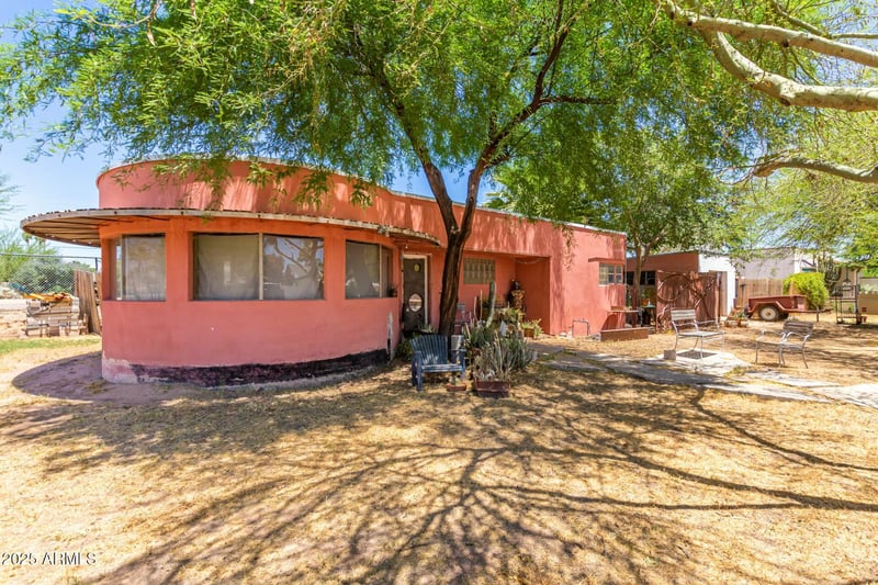330 Minnezona Ave, Phoenix, AZ 85013