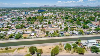 330 Minnezona Ave, Phoenix, AZ 85013