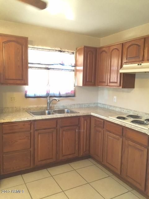 330 N Guthrie St, Mesa, AZ 85203