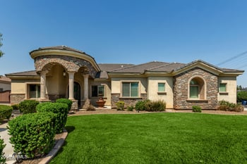 330 Portland Ave, Gilbert, AZ 85234