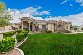 330 Portland Ave, Gilbert, AZ 85234
