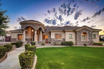 330 Portland Ave, Gilbert, AZ 85234