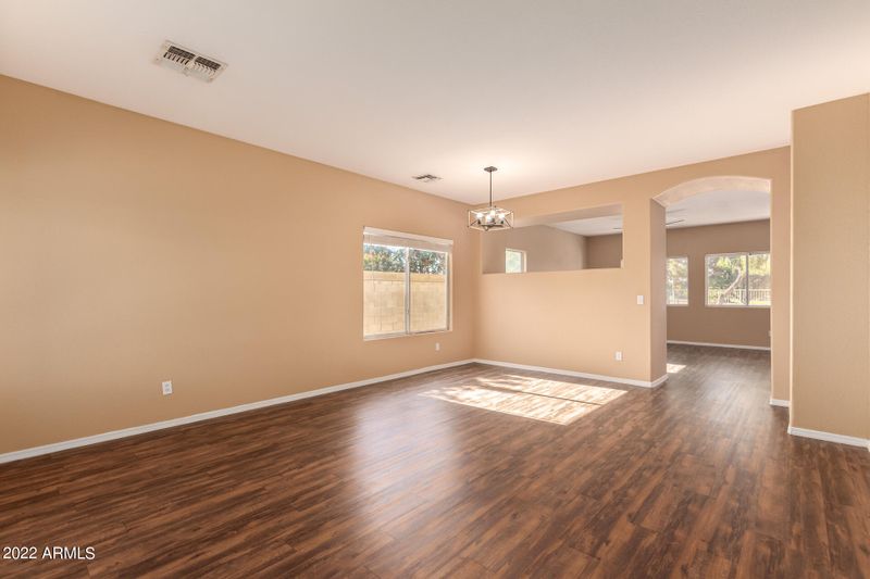 330 S 120th Ave, Avondale, AZ 85323