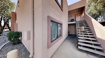 330 S Beck Ave #122, Tempe, AZ 85281