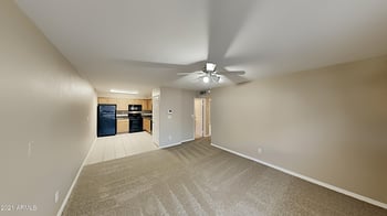 330 S Beck Ave #122, Tempe, AZ 85281
