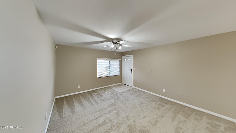330 S Beck Ave #122, Tempe, AZ 85281