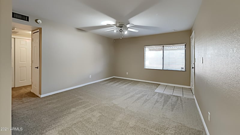 330 S Beck Ave #122, Tempe, AZ 85281