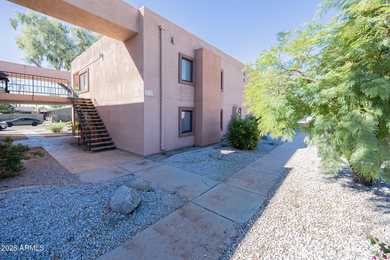 330 S Beck Ave #222, Tempe, AZ 85281