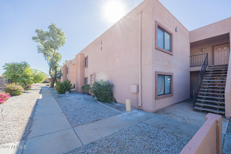 330 S Beck Ave #222, Tempe, AZ 85281