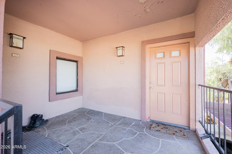 330 S Beck Ave #222, Tempe, AZ 85281