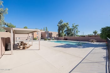 330 Beck Ave #222, Tempe, AZ 85281