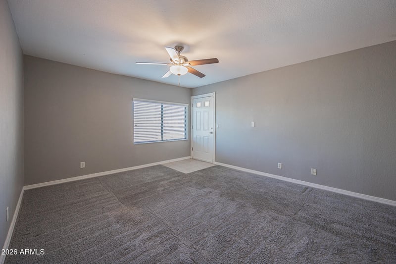 330 S Beck Ave #222, Tempe, AZ 85281