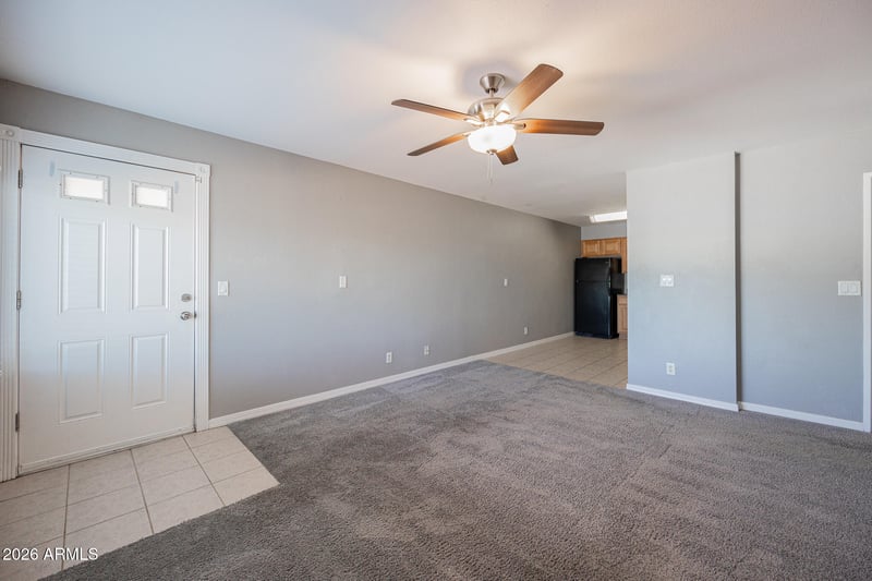 330 S Beck Ave #222, Tempe, AZ 85281