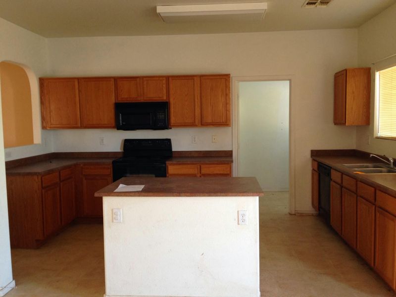330 S Canfield --, Mesa, AZ 85208