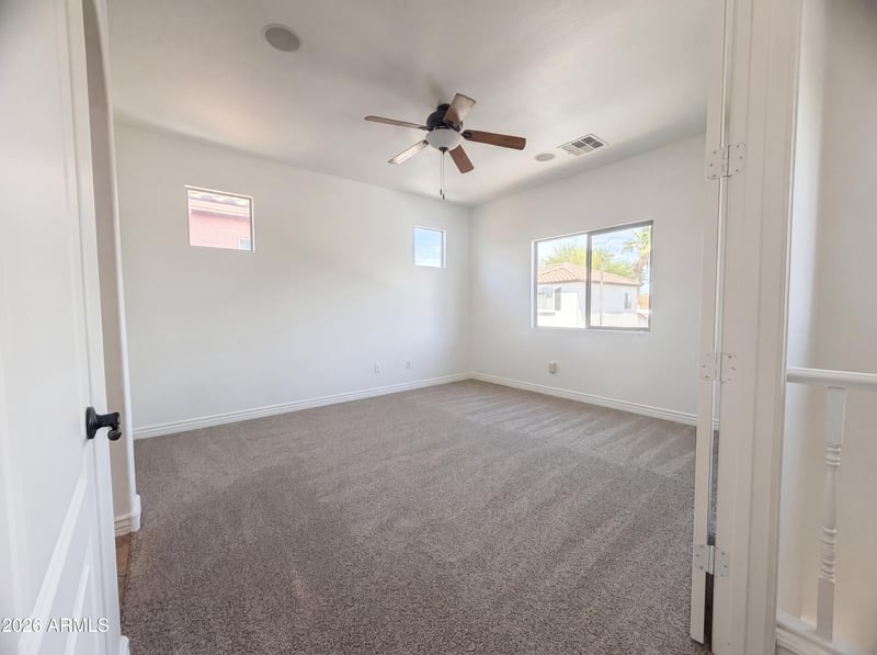 330 S Leandro --, Mesa, AZ 85208