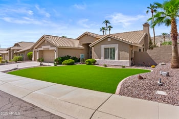 330 South Fork Dr, Phoenix, AZ 85048