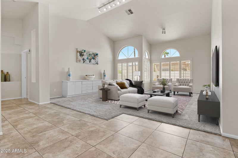 330 South Fork Dr, Phoenix, AZ 85048