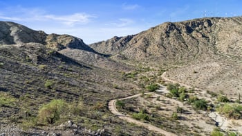 330 South Fork Dr, Phoenix, AZ 85048