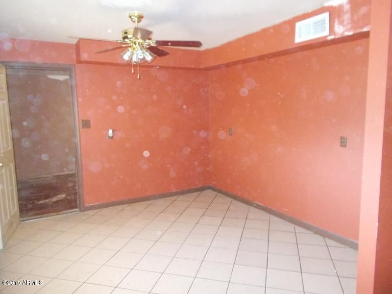 330 W Caldwell St, Phoenix, AZ 85041