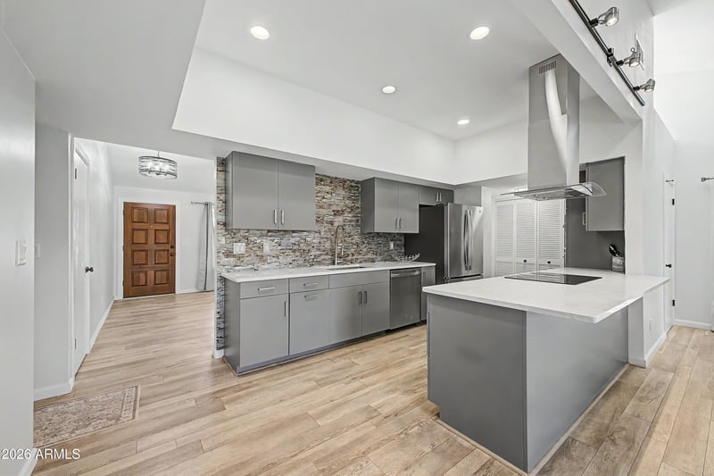 330 Cardeno Cir, Litchfield Park, AZ 85340