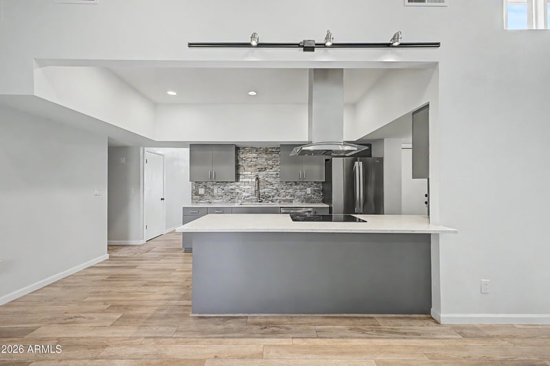 330 Cardeno Cir, Litchfield Park, AZ 85340