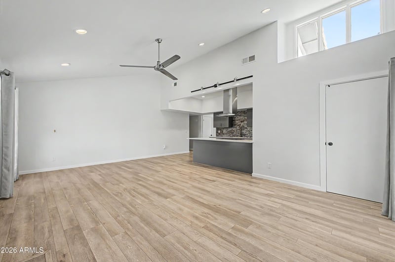 330 Cardeno Cir, Litchfield Park, AZ 85340