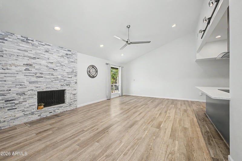 330 Cardeno Cir, Litchfield Park, AZ 85340