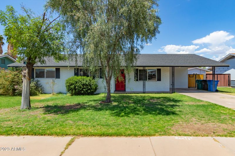 330 W Juniper Ave, Gilbert, AZ 85233