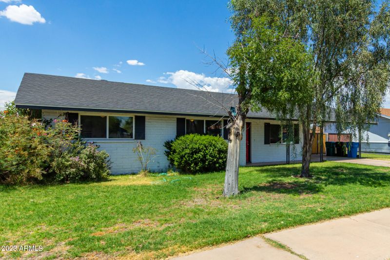 330 W Juniper Ave, Gilbert, AZ 85233