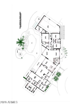 330 W Lawrence Rd, Phoenix, AZ 85013