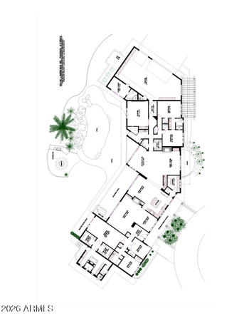 330 Lawrence Rd, Phoenix, AZ 85013