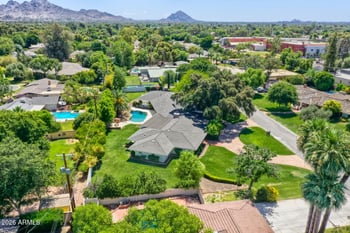 330 Lawrence Rd, Phoenix, AZ 85013