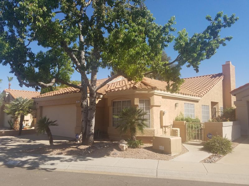 330 W Marconi Ave, Phoenix, AZ 85023