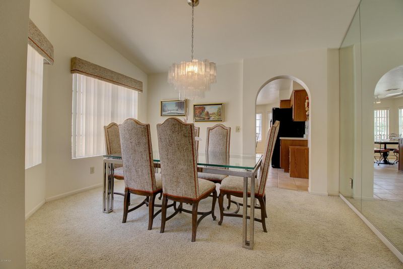 330 W Marconi Ave, Phoenix, AZ 85023