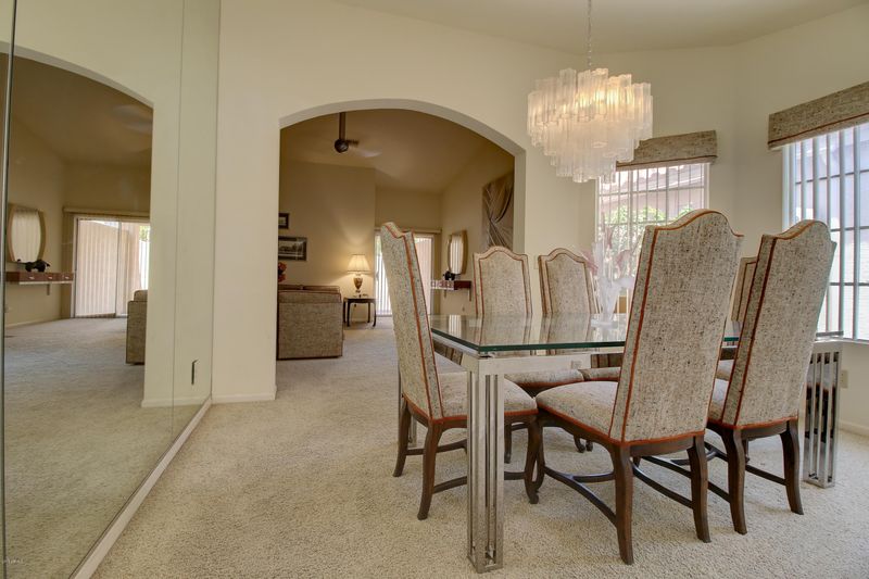 330 W Marconi Ave, Phoenix, AZ 85023