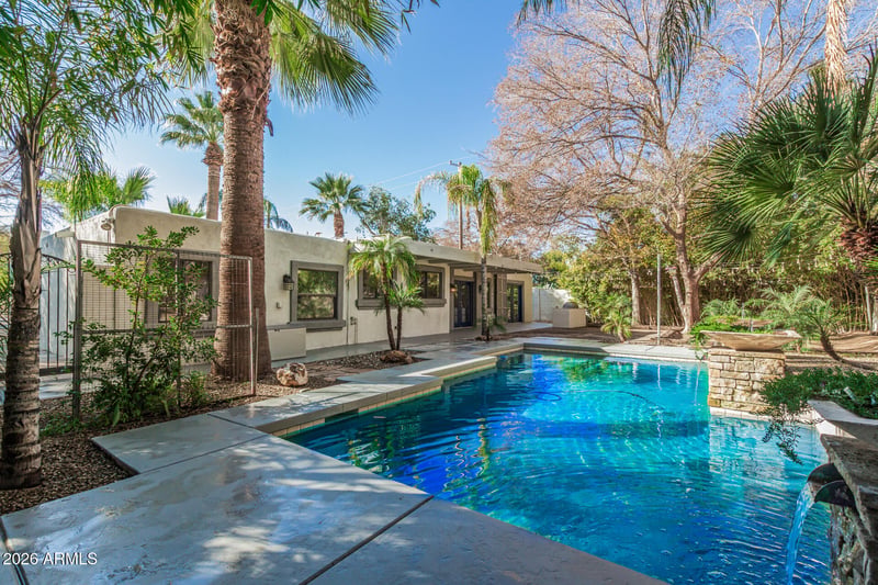 330 W Northern Ave, Phoenix, AZ 85021