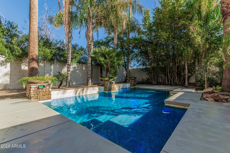 330 W Northern Ave, Phoenix, AZ 85021
