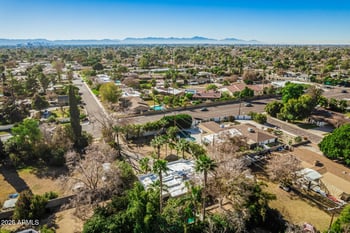 330 W Northern Ave, Phoenix, AZ 85021