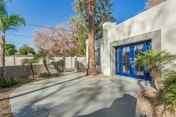 330 W Northern Ave, Phoenix, AZ 85021
