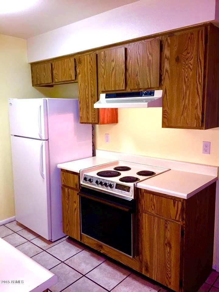 330 W Tonopah Dr #2, Phoenix, AZ 85027