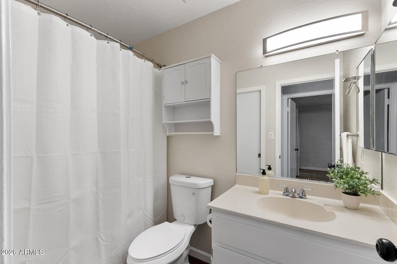 330 W Tonopah Dr #5, Phoenix, AZ 85027