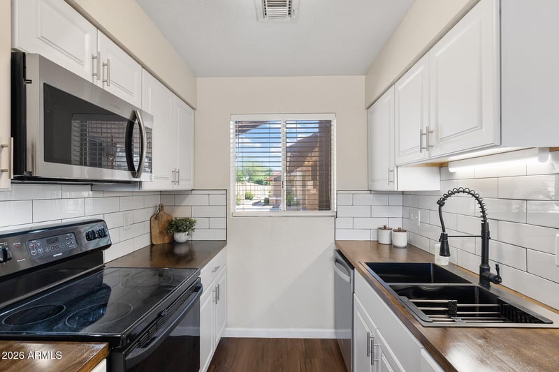 330 W Tonopah Dr #5, Phoenix, AZ 85027