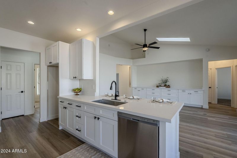 330 W Verano Pl, Gilbert, AZ 85233