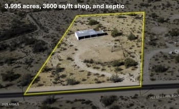 330 Warren Rd #50161001G, Maricopa, AZ 85139