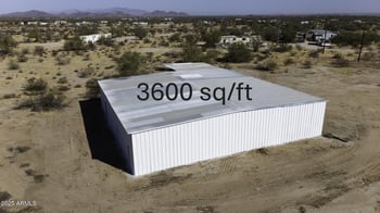 330 Warren Rd #50161001G, Maricopa, AZ 85139