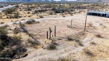 330 Warren Rd #50161001G, Maricopa, AZ 85139